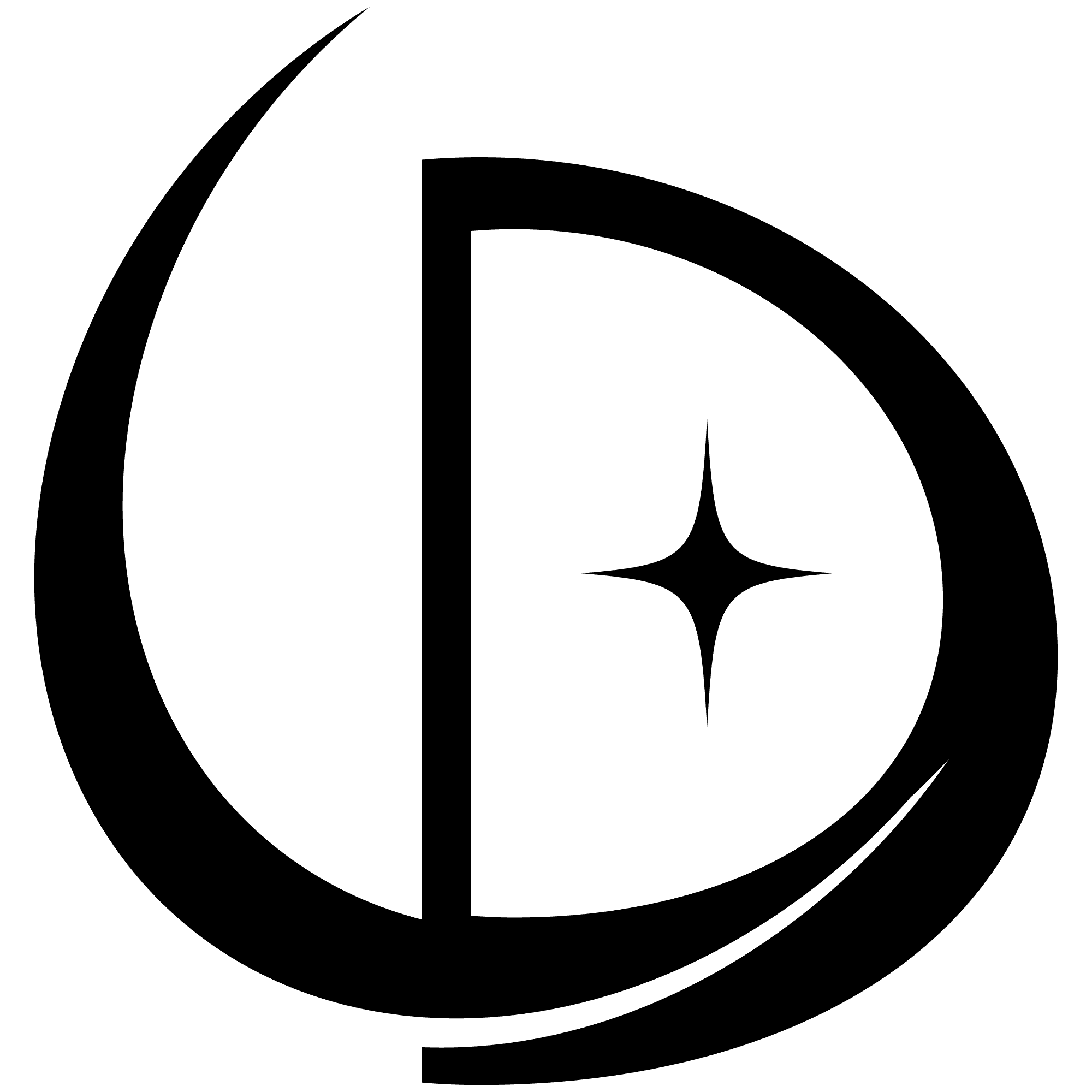 heroLogo